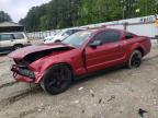 2005 Ford Mustang  იყიდება Seaford-ში, DE - Front End