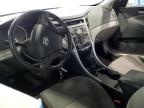 2011 Hyundai Sonata Gls for Sale in Albany, NY - Side
