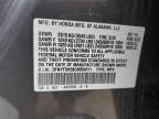 Louisville, KY에서 판매 중인 2016 Honda Pilot Exl - Hail