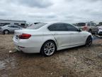2014 Bmw 535 Xi   for Sale in Chicago Heights, IL - All Over