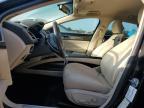 Riverview, FL에서 판매 중인 2017 Lincoln Mkz Premiere - Front End