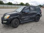 2009 Lexus Gx 470 for Sale in Lebanon, TN - Side