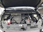 2023 Toyota Highlander L zu verkaufen in West Warren, MA - Burn - Interior