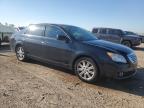 2008 Toyota Avalon Xl for Sale in Elgin, IL - Side