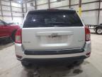 2013 Jeep Compass Latitude for Sale in Lawrenceburg, KY - Front End