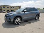 2023 Volkswagen Taos S en Venta en Wilmer, TX - Hail