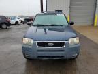 2001 Ford Escape Xlt for Sale in Memphis, TN - Side