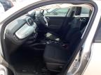 2016 FIAT 500X POP S for sale at Copart ROCHFORD