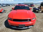 2012 Ford Mustang Gt for Sale in Helena, MT - Rear End