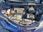 2015 Toyota Rav4 Xle   for Sale in Grand Prairie, TX - Rear End