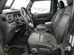 Elgin, IL에서 판매 중인 2018 Jeep Wrangler Unlimited Sahara   - Rollover