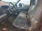 2003 Ford F450 Super Duty للبيع في Brookhaven، NY - Mechanical