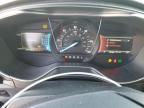 2018 Ford Fusion Titanium/Platinum Hev for Sale in Sun Valley, CA - Minor Dent/Scratches