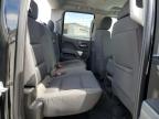 2017 Chevrolet Silverado K1500 Lt de vânzare în Albany, NY - Top/Roof