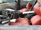 2023 Toyota Highlander L за продажба в Marlboro, NY - All Over