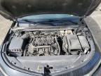 2016 Chevrolet Impala Lt de vânzare în Center Rutland, VT - All Over