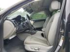 2017 Audi A6 Prestige for Sale in Waldorf, MD - All Over