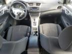 2015 Nissan Sentra S for Sale in Louisville, KY - Front End