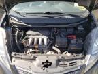2013 Honda Fit  للبيع في Lyman، ME - Rear End