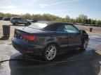 New Britain, CT에서 판매 중인 2016 Audi A3 Premium - Front End