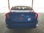 2016 Honda Civic Ex للبيع في Phoenix، AZ - Front End