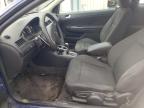 2007 Pontiac G5    for Sale in Earlington, KY - Hail