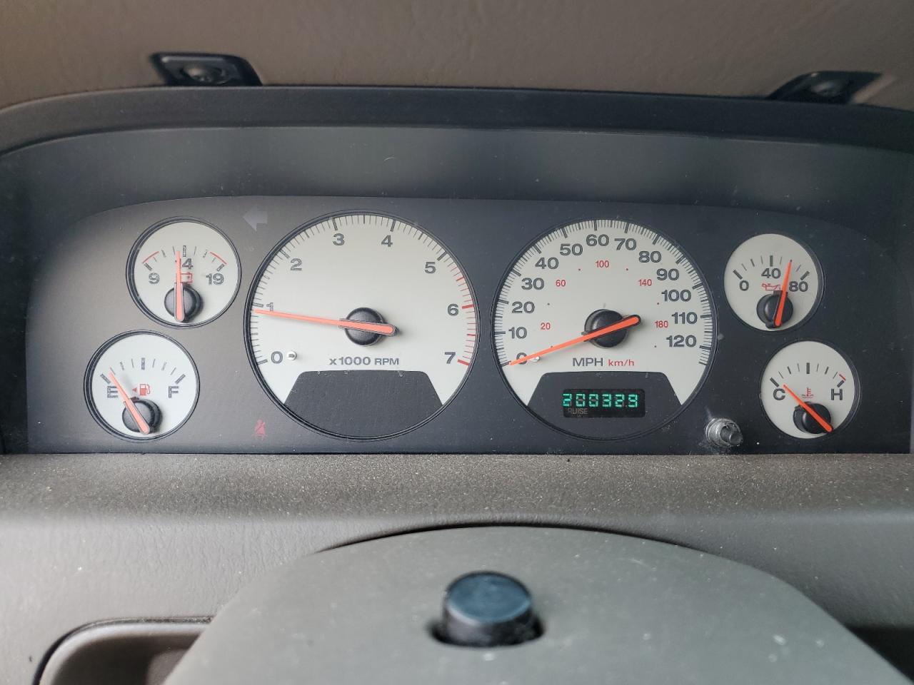 2001 Jeep Grand Cherokee Limited VIN: 1J4GW58N51C647594 Lot: 58073065