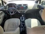 2012 Kia Rio Lx na sprzedaż w Earlington, KY - Rear End