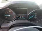 2014 Ford Escape Titanium იყიდება Rancho Cucamonga-ში, CA - Front End