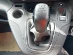 2021 PEUGEOT PARTNER PR for sale at Copart SANDY