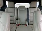 Taylor, TX에서 판매 중인 2013 Ford Explorer Xlt - Rear End