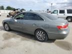Bakersfield, CA에서 판매 중인 2006 Hyundai Azera Se - Side