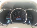 2014 Nissan Murano S for Sale in Wayland, MI - Front End