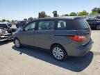 2013 Mazda 5    للبيع في Martinez، CA - Vandalism