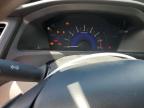 2014 Honda Civic Lx за продажба в Cartersville, GA - Minor Dent/Scratches
