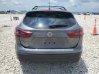 Temple, TX에서 판매 중인 2020 Nissan Rogue Sport S - Hail