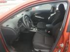 2013 Toyota Corolla Base за продажба в Memphis, TN - Side