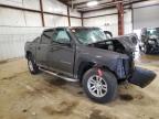 2010 Chevrolet Silverado K1500 for Sale in Lansing, MI - Side