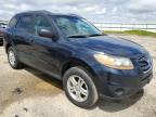 Mcfarland, WI에서 판매 중인 2011 Hyundai Santa Fe Gls - Rear End