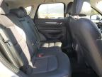 Rancho Cucamonga, CA에서 판매 중인 2024 Mazda Cx-5 Select - Front End