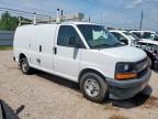 2017 Chevrolet Express G2500  for Sale in Houston, TX - Normal Wear