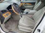 2015 Lincoln Mkx  for Sale in Ocala, FL - Front End