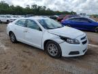2013 Chevrolet Malibu Ls zu verkaufen in Theodore, AL - Front End