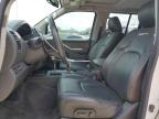 2017 Nissan Frontier S იყიდება Riverview-ში, FL - Rear End