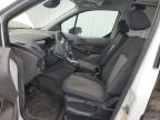 2021 Ford Transit Connect Xl იყიდება Albany-ში, NY - Front End