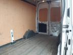 2021 FORD TRANSIT 35 for sale at Copart CHESTER