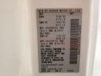2017 Nissan Nv200 2.5S   en Venta en Phoenix, AZ - Front End