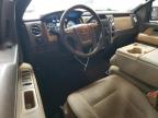2011 Ford F150 Supercrew for Sale in West Mifflin, PA - Front End
