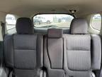 2019 Mitsubishi Outlander Es de vânzare în Rocky View County, AB - Front End
