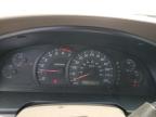 2005 Toyota Tundra Double Cab Limited for Sale in Denver, CO - Front End